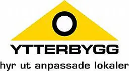 Ytterbygg