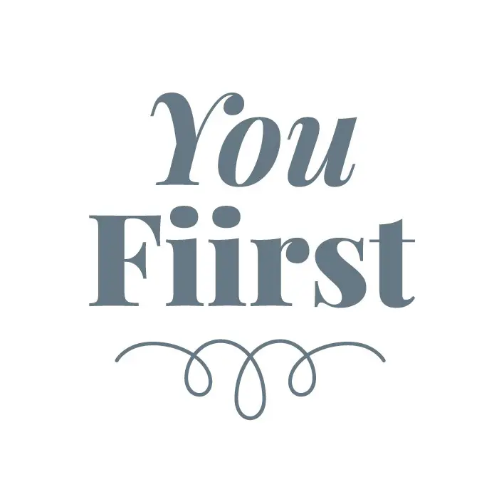 Youfirst