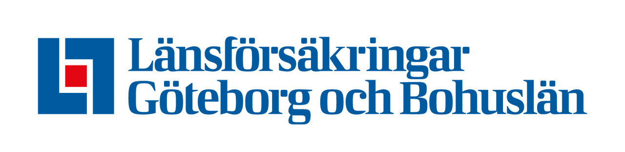 Länsförsäkringar 