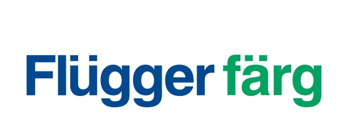 Flügger Färg