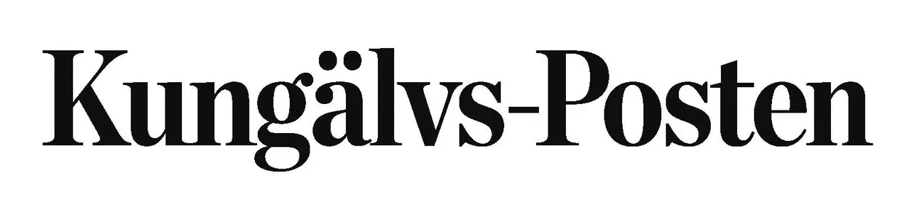 Kungälvs-Posten