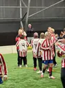 Prisutdelning!