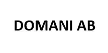 Domani
