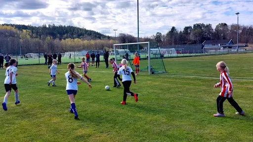 Bild 1-2: YIS-Kongahälla Bild 3-9: YIS-Älvängen Bild 10-14: YIS-Hermansby