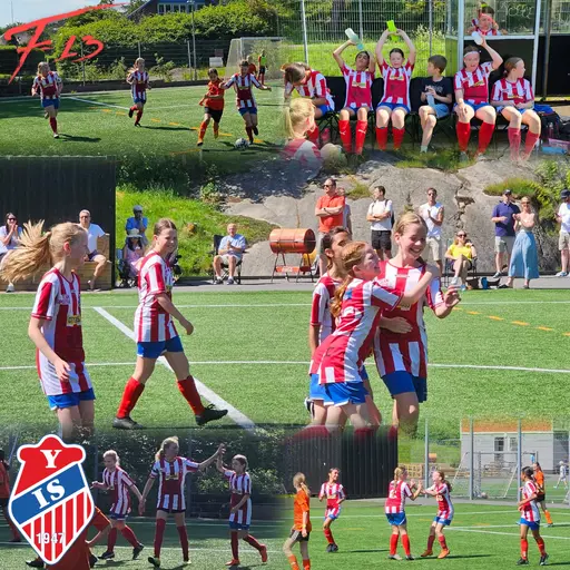 Match 1: Bild 1-14. Match 2: Bild 15-32. Collage: Bild 33