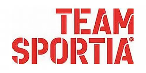 Team Sportia