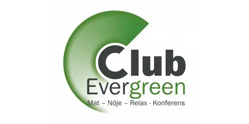 Club Evergreen