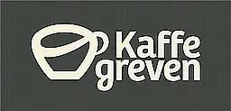 Kaffegreven