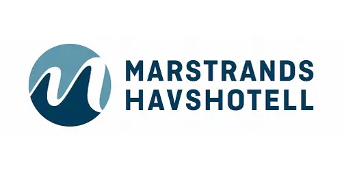 Marstrands havshotell