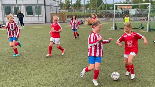 Bild 1-5: Kongahälla-YIS. Bild 6-27: Surte-YIS.
