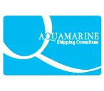 Aquamarine