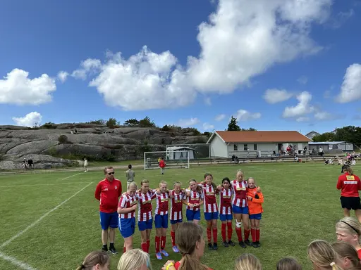 Kalles Kaviar cup 2023