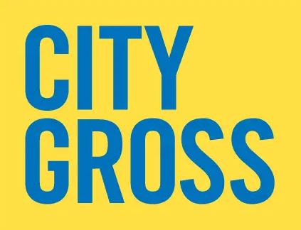 City Gross