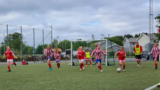 Bild 1-5: Kongahälla-YIS. Bild 6-27: Surte-YIS.