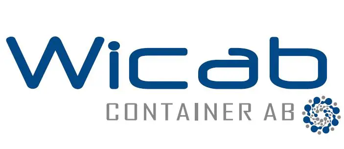 Wicab