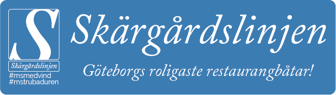 Skärgårdslinjen