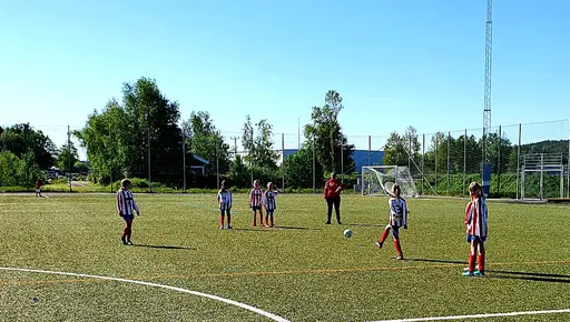 Bild 1-12: Kode-YIS. Bild 13-17: Kareby-YIS