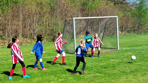Bild 1-5, 8, 11, 14-15, 17-18, 21-22: YIS-Nödinge. Bild 6-7, 9-10, 12-13, 16, 19-20, 23: YIS-Romelanda.
