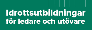 Sisu Idrottsutbildarna