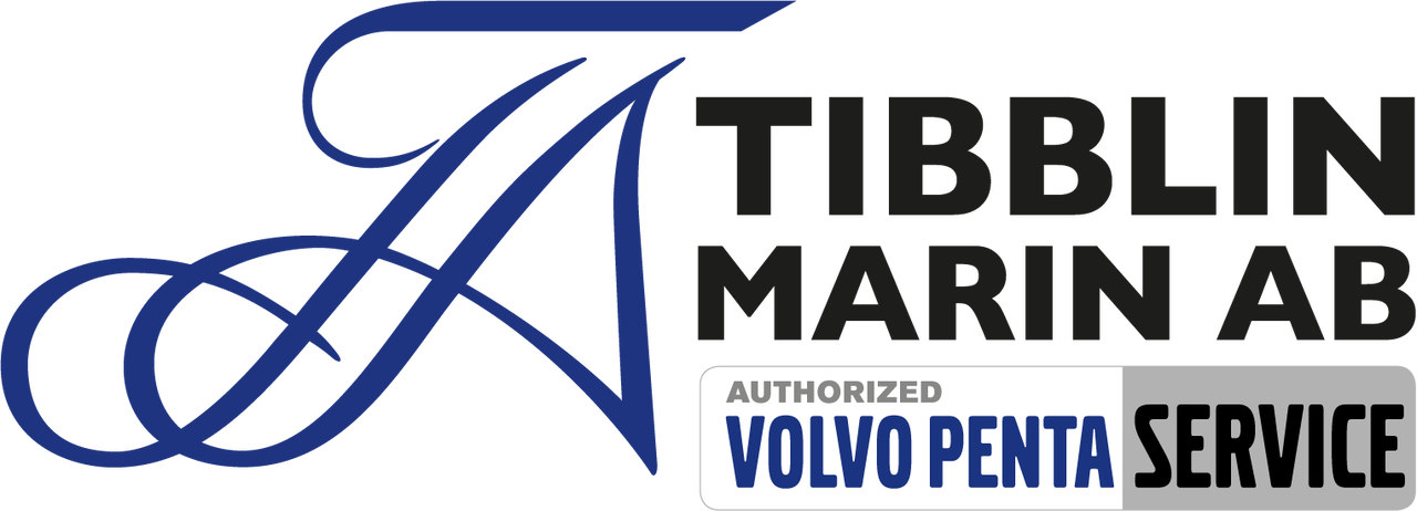 Tibblin Marin AB