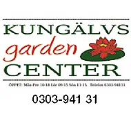 Kungälvs Garden Center 