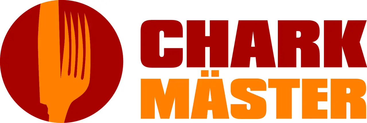 Charkmäster