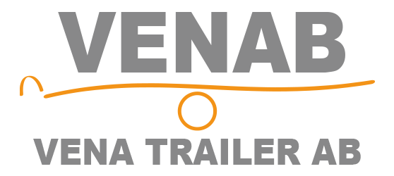 Venab