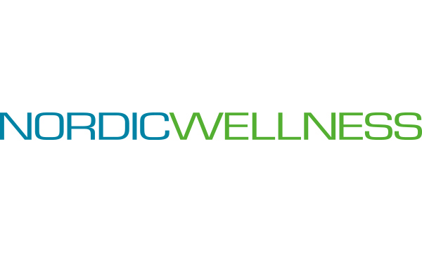 NordicWellness