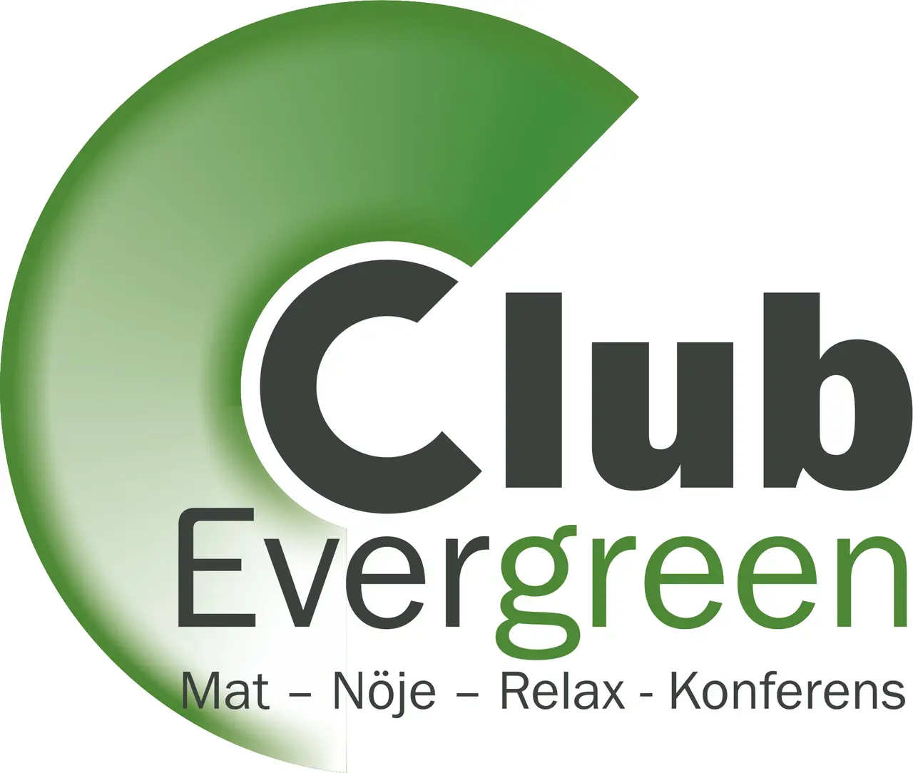 Club Evergreen