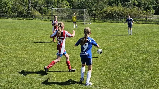 Första matchen: Bild 1-14. Andra matchen: Bild 15-27