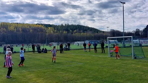 Bild 1-2: YIS-Kongahälla Bild 3-9: YIS-Älvängen Bild 10-14: YIS-Hermansby