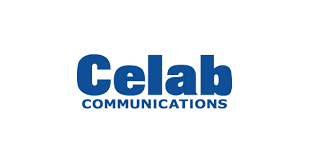 Celab