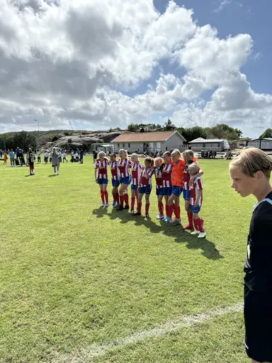 Kalles Kaviar cup 2023