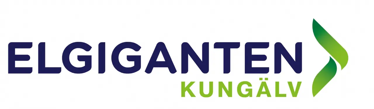 Elgiganten