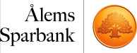 Ålems sparbank