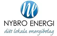 Nybro energi