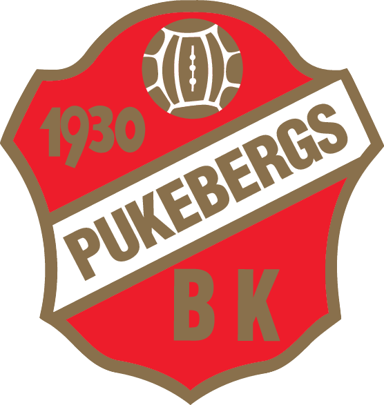 Pukebergs Bollklubb