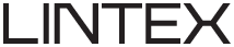 Lintex