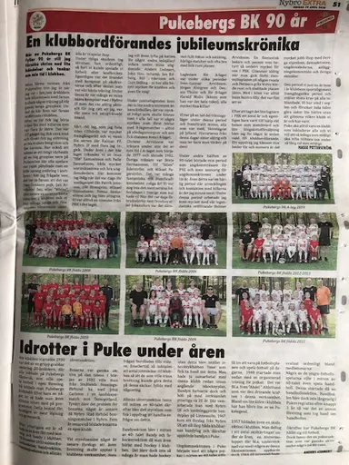 Artikeln finns även som pdf fil med bättre skärpa under dokument.