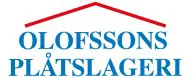 Olofssons plåtslageri