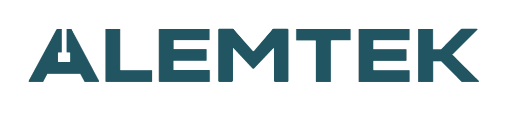 Alem tek