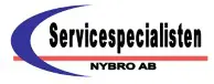 Servicespecialisten
