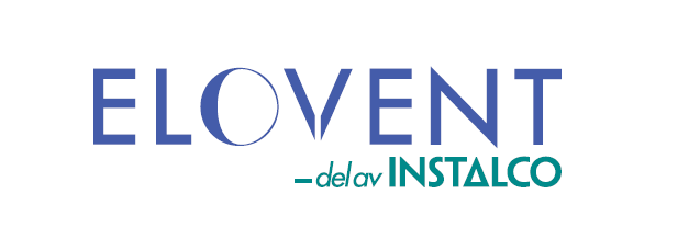 Elovent