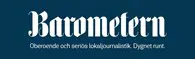 Barometern