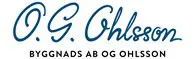 OG Ohlsson