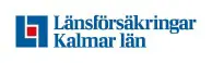 Länsförsäkringar Kalmar län