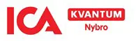 kvantum