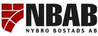Nybro