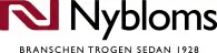 Nybloms