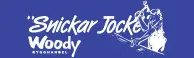 SnickarJockes